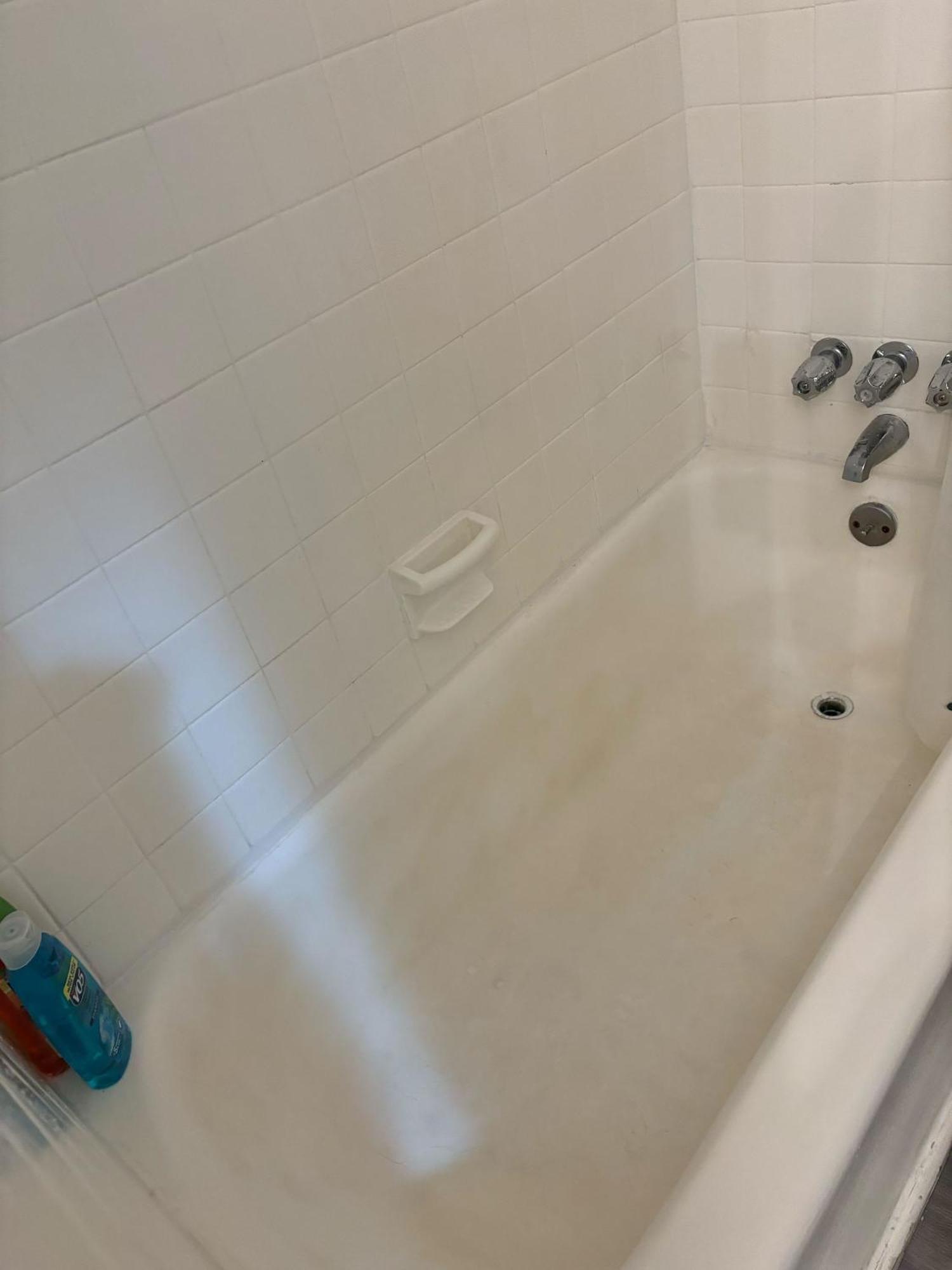 Comfy In Columbia Villa Bagian luar foto
