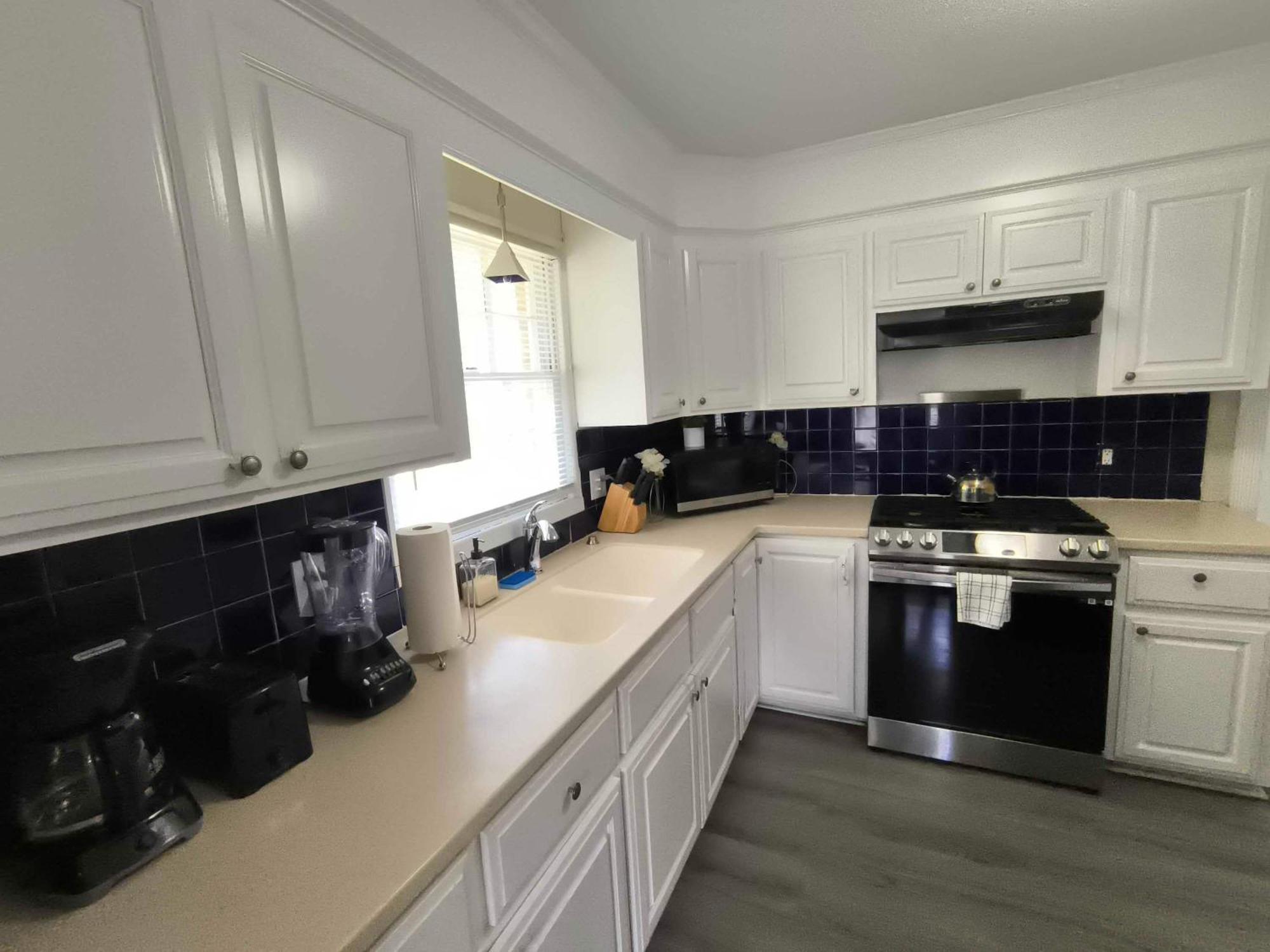 Comfy In Columbia Villa Bagian luar foto