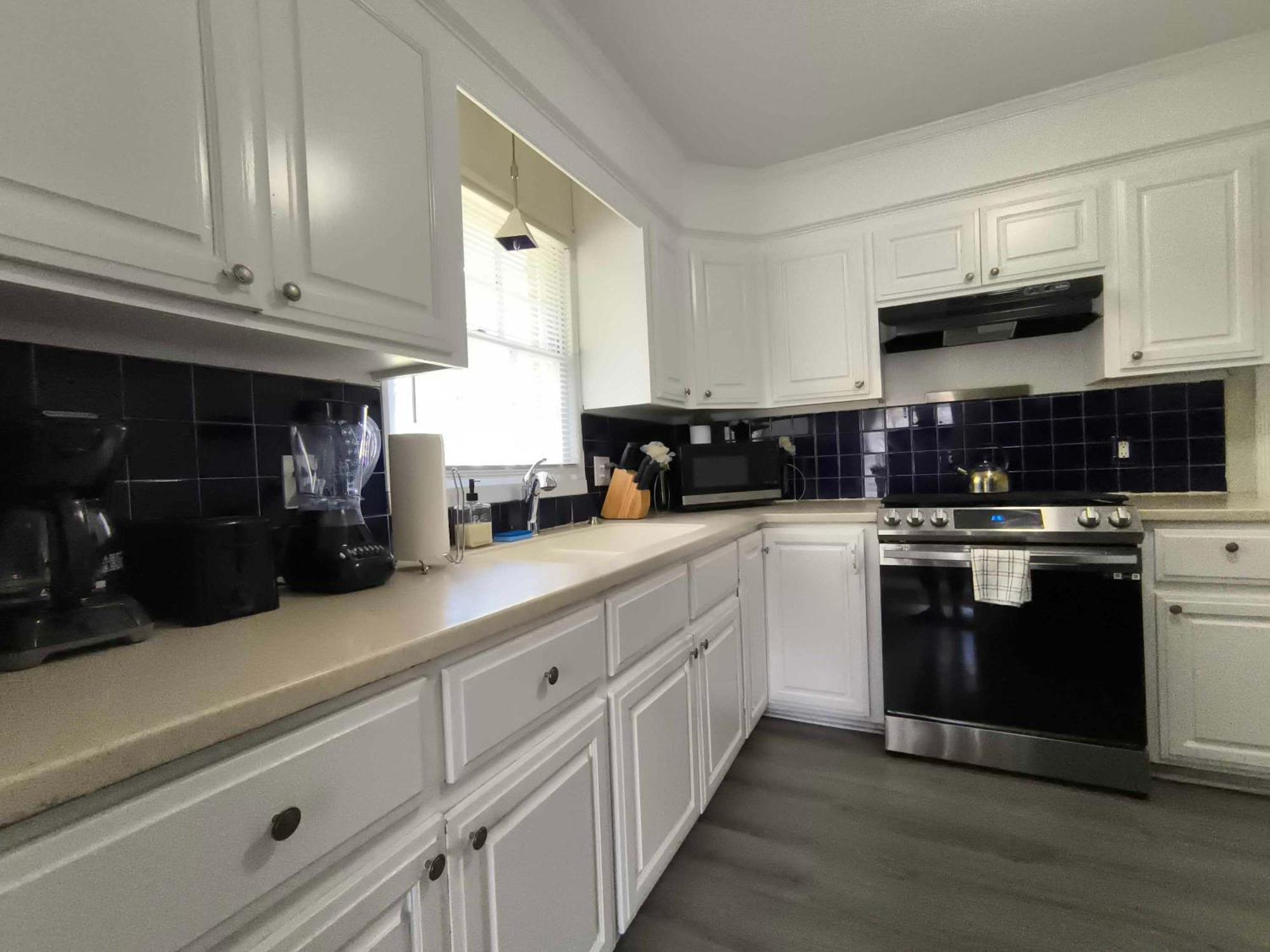 Comfy In Columbia Villa Bagian luar foto